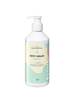 Kerzon Liquid Soap