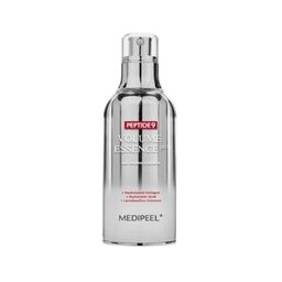 Medipeel Peptide 9 Volume Essence Pro