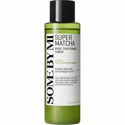Super Matcha Pore Tightening Toner