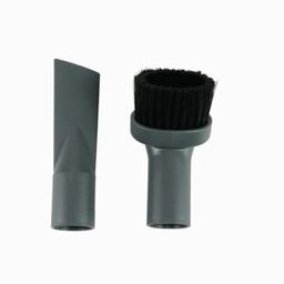 TASKI AERO Ritzendüse / Pinseldüse 32 mm