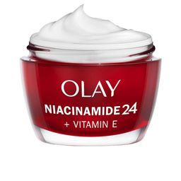 NAGELLACK Bis zu 7 Tage haltbarer Nagellack Barefoot in Barcelona 15 ml