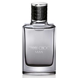 Jimmy Choo Man Eau de Toilette Spray 30ml