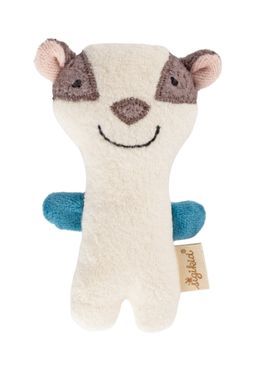 SIGIKID Rassel-Greifling