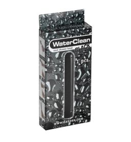 WaterClean Shower Head