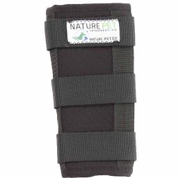 Nature Pet Sport Bandage für Hunde