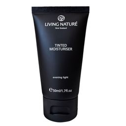 Make-up Tinted Moisturiser evening light 50 ml