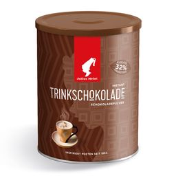 Julius Meinl Instant Trinkschokolade 34%