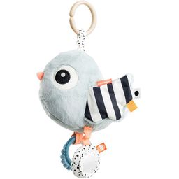 Senorisches Aktivitätsspielzeug Birdee