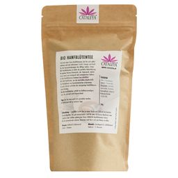 CATALEYA BIO HANF CBD Tee