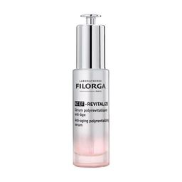 Filorga, NCEF-Revitalize Serum