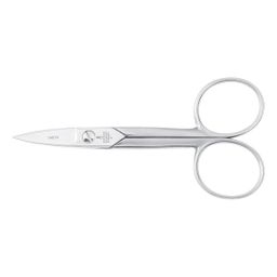 DREITURM Solingen Festonschere Micro Inox gerade – Solingen