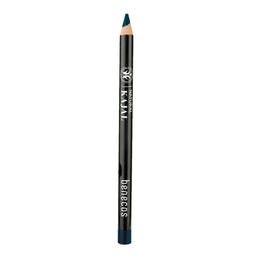 benecos Natural Kajal night blue