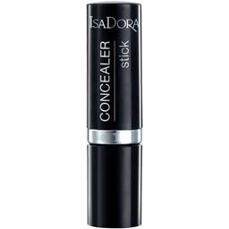 IsaDora, Concealer Stick