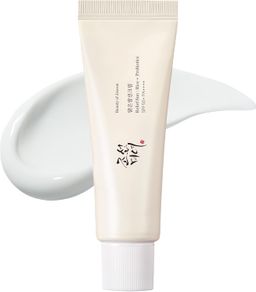 Beauty Of Joseon Relief Sun : Rice + Probiotics 10ml