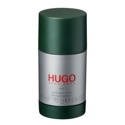 Hugo - Hugo Boss, Man Deodorant Stick
