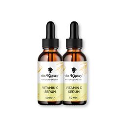 von Kinsky® Bio Vitamin C Serum