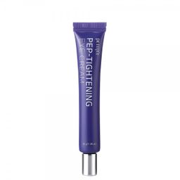 Pep-Tightening Eye Cream