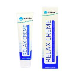 K-Active® Relax Creme