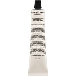 Grown Alchemist, Age-Repair Moisturiser
