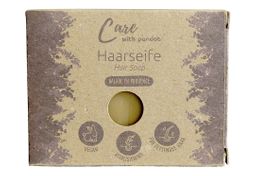 PANDOO Haarseife Balade en Provence