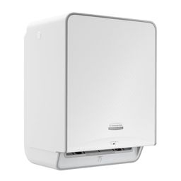 Kimberly-Clark Professional™ Icon™ Electronic Rolled Handtowel