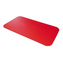 Airex Gymnastikmatte Corona