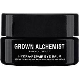Grown Alchemist, Intensive Hydra-Repair Eye Balm