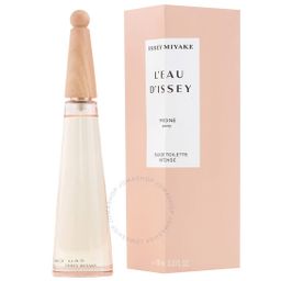 Issey Miyake, L'Eau d'Issey Pivoine EdT Nat. Spray