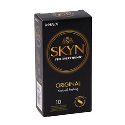 MANIX SKYN Original Kondome
