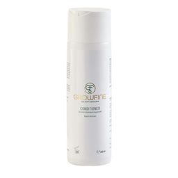 Growfine® Conditioner