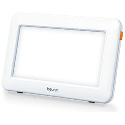 Beurer TAGESLICHTLAMPE 10.000 LUX TL 20
