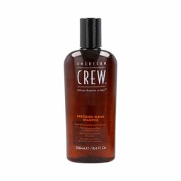 American Crew Precision Blend Shampoo