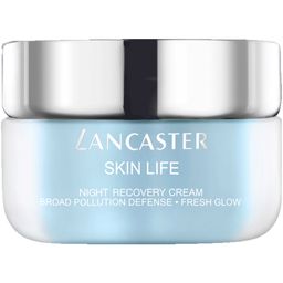 Lancaster, Skin Life Night Cream