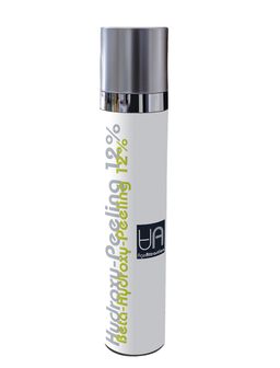 AGE ATTRACTION Beta-Hydroxy Peeling 12%
