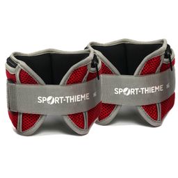 Sport-Thieme Gewichtsmanschetten Aqua