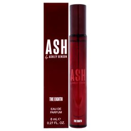 The Eighth von Ashley Benson für Damen – EDP-Spray