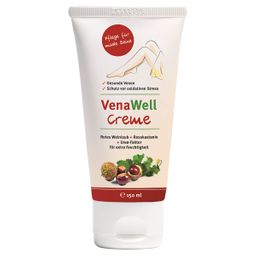 BestRelax - VENAWELL CREME