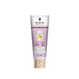 BEE&YOU Apibaby Wundschutzcreme mit Propolis