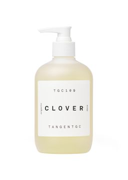 Tangent GC clover soap