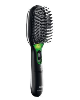 Braun - Elektrische Haarbürste "Satin Hair 7 BR710"