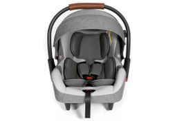 ZOOPER Babyschale Cygnus