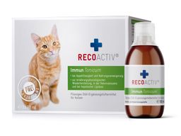RECOACTIV® Immun Tonicum