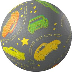 Haba Ball Farbflitzer