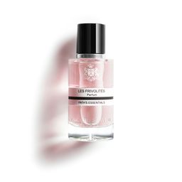 Jacques Fath - Les Frivolites Edp