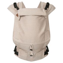 Hoppediz Babytrage Primeo