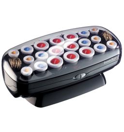 BaByliss PRO - Keramische Krulset
