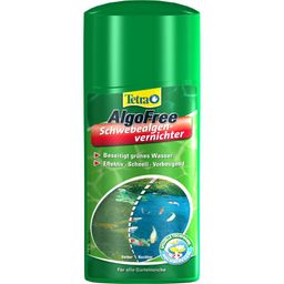 Tetra Pond AlgoFree