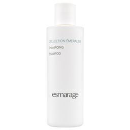 esmarage Kopfhautpflegendes Shampoo