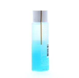 Clarins Instant Eye Make-Up Remover