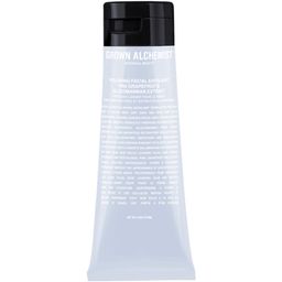 Grown Alchemist, Polishing Facial Exfoliant